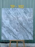 Gạch đá bán sứ bóng 100x100 TP - 102