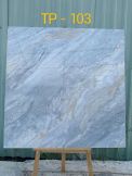 Gạch đá bán sứ bóng 100x100 TP - 103