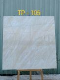 Gạch đá bán sứ bóng 100x100 TP - 105