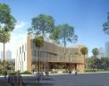 Sàn Emartbuild - Chuyên Trang Vật Liệu Xây Dựng