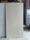 Gạch đá bán sứ mờ 60x120 MN 612-509