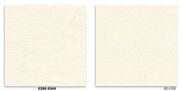 Gạch đá bán sứ mài bóng 80x80 0288 6049