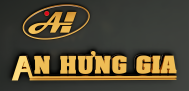 Thuận Thành