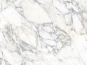 Đá Marble Carrara