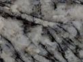 Đá Granite Alaska White