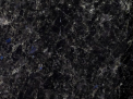 Đá Granite Xà Cừ Angola