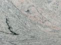 Đá Granite Hồng Sa Mạc