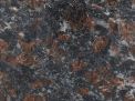 Đá Granite Nâu Anh Quốc