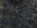 Đá Granite Nâu Anh Quốc