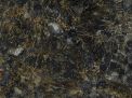 Đá Granite Nâu Anh Quốc