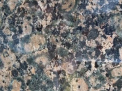 Đá Granite Nâu Phần Lan