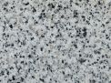 Đá Granite Trắng Bình Định