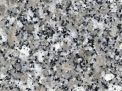 Đá Granite Trắng Đắc Nông