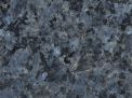 Đá Granite Xà Cừ Xám Xanh