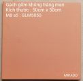 Gạch gốm mikado ĐN 50x50 thường