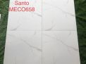 Gạch đá bóng 60x60 ST MECO658