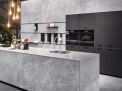 Sàn Emartbuild - Chuyên Trang Vật Liệu Xây Dựng