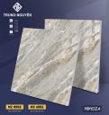 Gạch bán sứ bóng 60x60 TN MZ6552