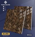 Gạch bán sứ bóng 60x60 TN MZ6550