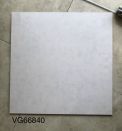 Gạch đá mờ 60x60 VNG VG66840