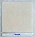 Gạch đá bán sứ mờ 60x60 KR604