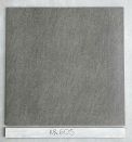 Gạch đá bán sứ mờ 60x60 KR605