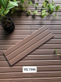 Gạch đá bán sứ mờ 15x50 VQ 1546