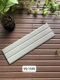 Gạch đá bán sứ mờ 15x50 VQ 1545