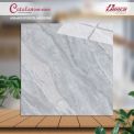 Gạch đá bán sứ bóng 60x60 65015