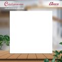 Gạch đá bán sứ bóng 60x60 65010