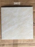 Gạch men mờ 30x30 3802