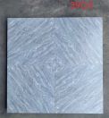 Gạch men mờ 30x30 TK3903