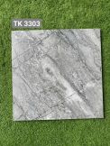 Gạch men mờ 30x30 TK3303