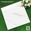 Gạch đá bán sứ bóng 60x60 TK6650N
