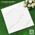 Gạch đá bán sứ bóng 60x60 TK6651N