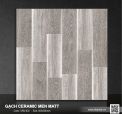 Gạch men mờ 60x60 GRM602