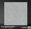 Gạch men mờ 60x60 GRM604