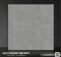 Gạch men mờ 60x60 GRM605