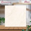 Gạch đá bán sứ bóng 80x80 85002
