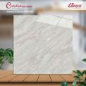 Gạch đá bán sứ bóng 80x80 85004
