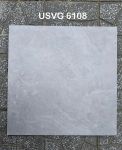 Gạch đá bán sứ mờ 60x60 USVG6108