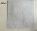 Gạch đá bán sứ mờ 60x60 USVG6104