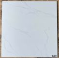 Gạch men bóng 60x60 VG6801
