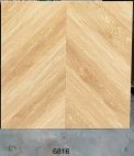 Gạch men bóng 60x60 VG6816