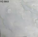 Gạch men bóng 60x60 VG6803