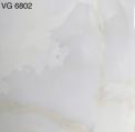 Gạch men bóng 60x60 VG6802
