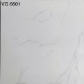 Gạch men bóng 60x60 VG6801