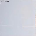 Gạch men bóng 60x60 VG6800