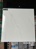 Gạch đá bán sứ bóng 60x60 89802