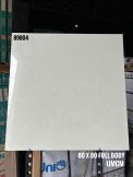 Gạch đá bán sứ bóng 60x60 89804